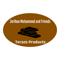 Zerihun Muhammed and Friends Terazo Products