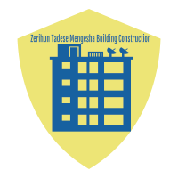 Zerihun Tadese Mengesha Building Construction