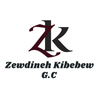 Zewdineh Kibebew General Construction