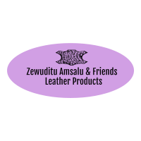 Zewditu Amsalu and Friends Leather Manufacturing PS