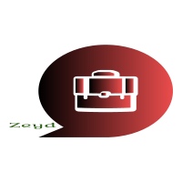 Zeyd Tekie Kassa Leather Products
