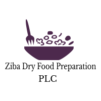 Ziba Dry Food Preparation PLC