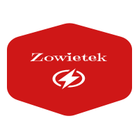 Zowietek Electrical Engineering