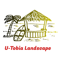 U Tobia Garden & Landscape