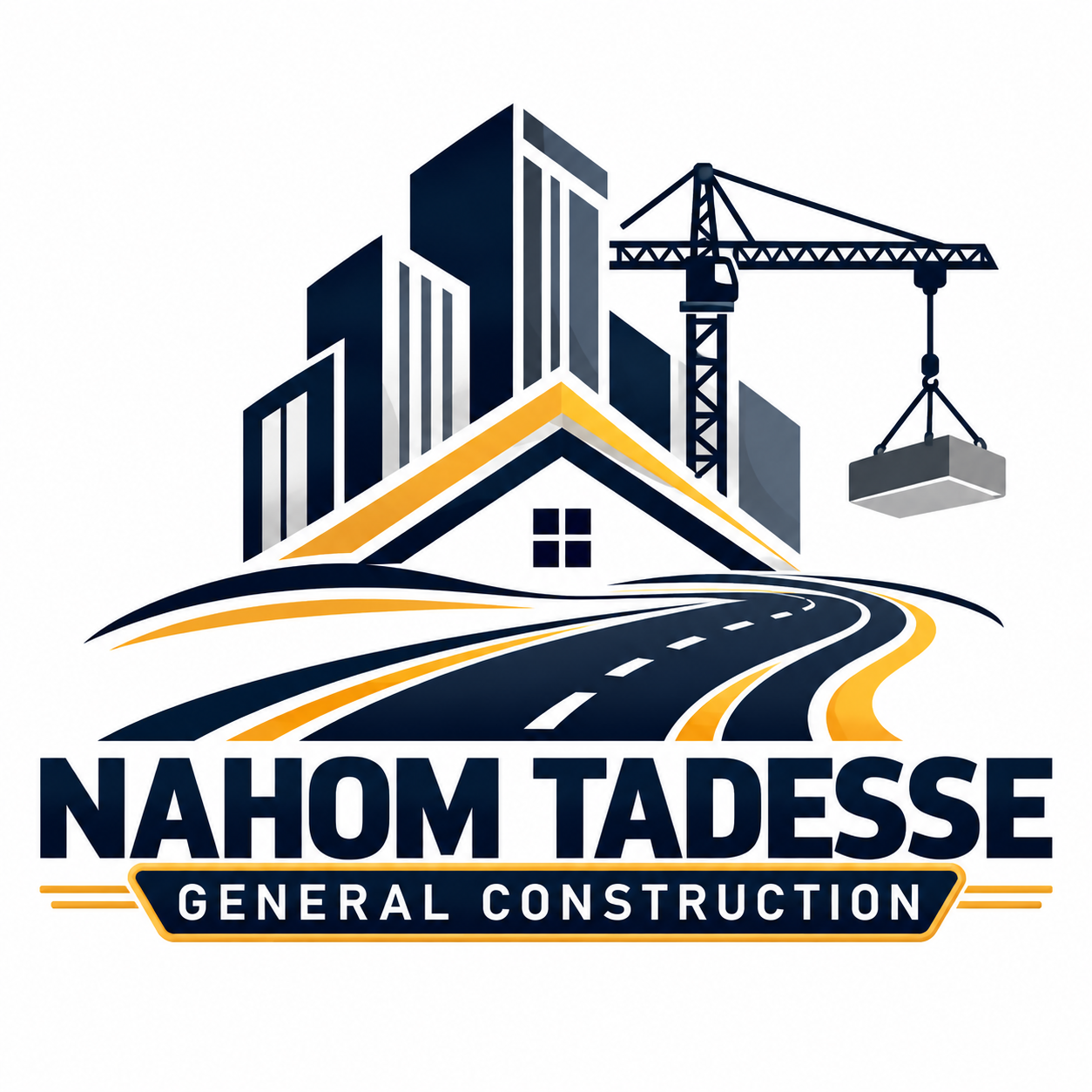 NAHOM TADESSE TEKLU