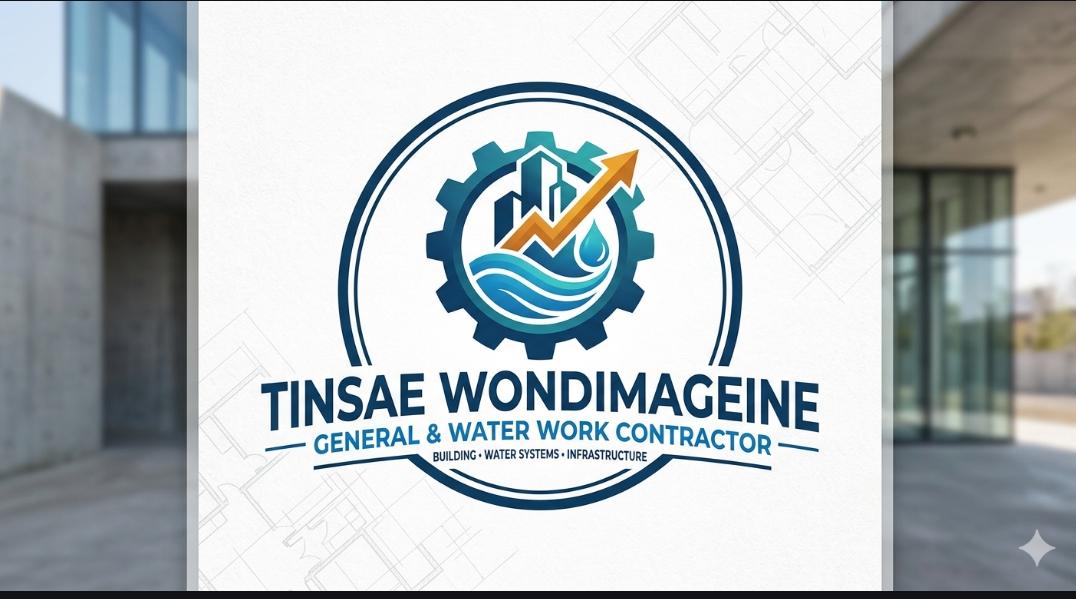 TENSEA WONDIMAGHGN SADDISA