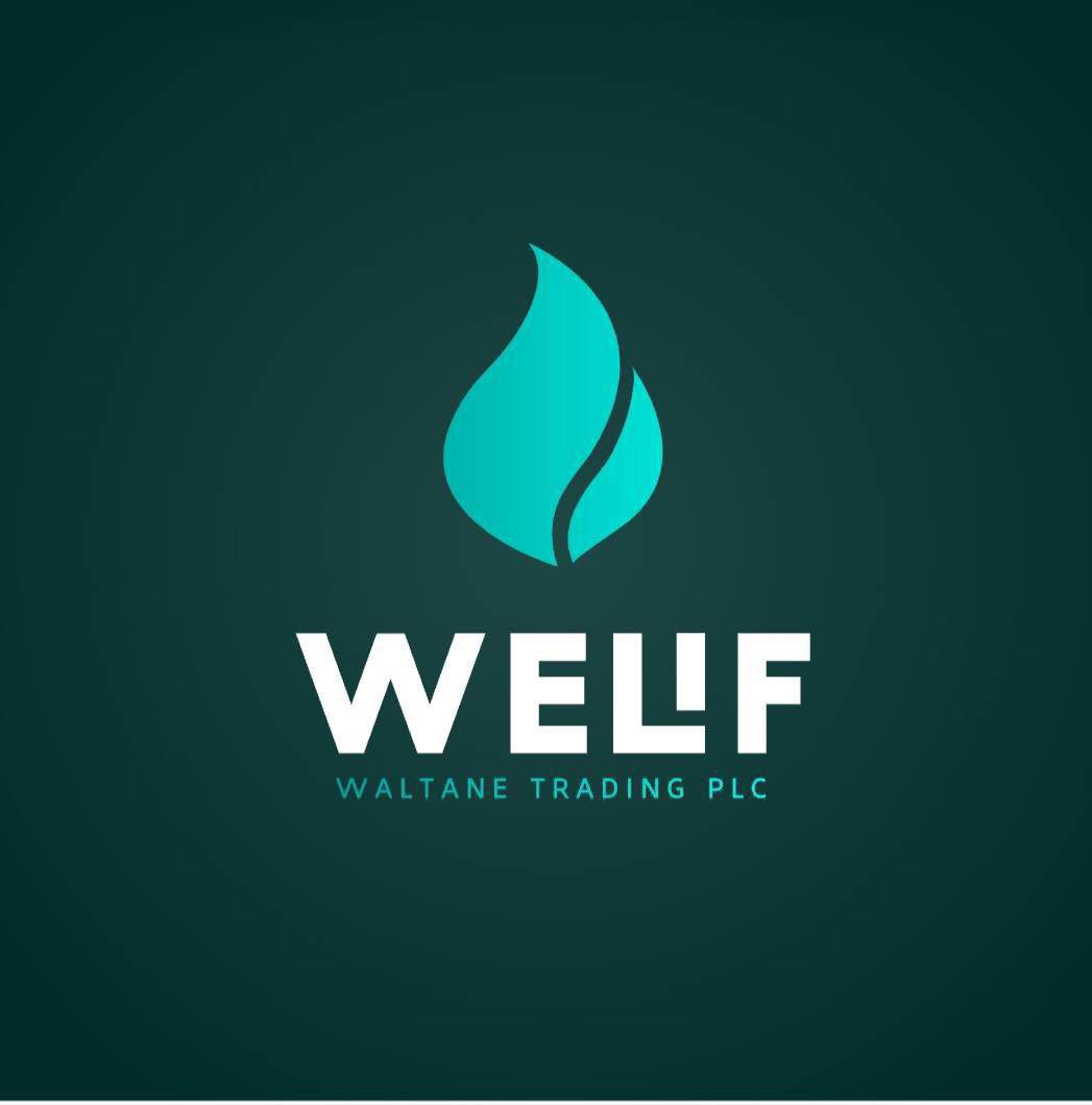 WELIF WALTANE TRADING PLC