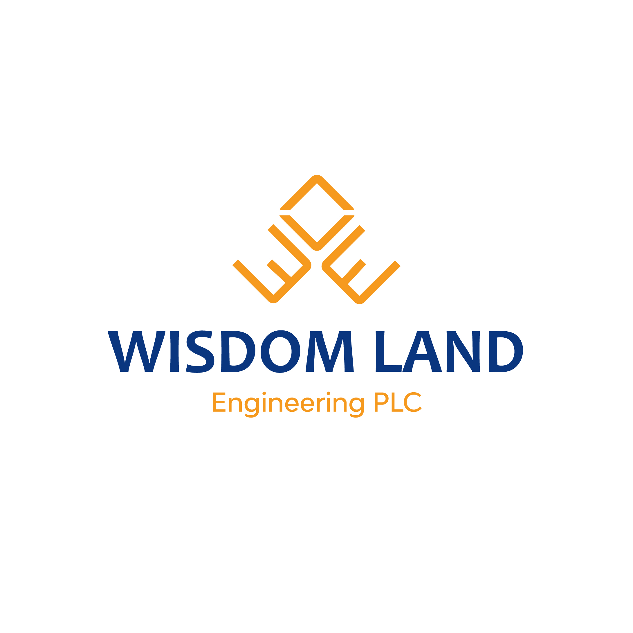 WISDOM LAND ENGINEERING PLC