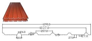 AARTI RIB 1220