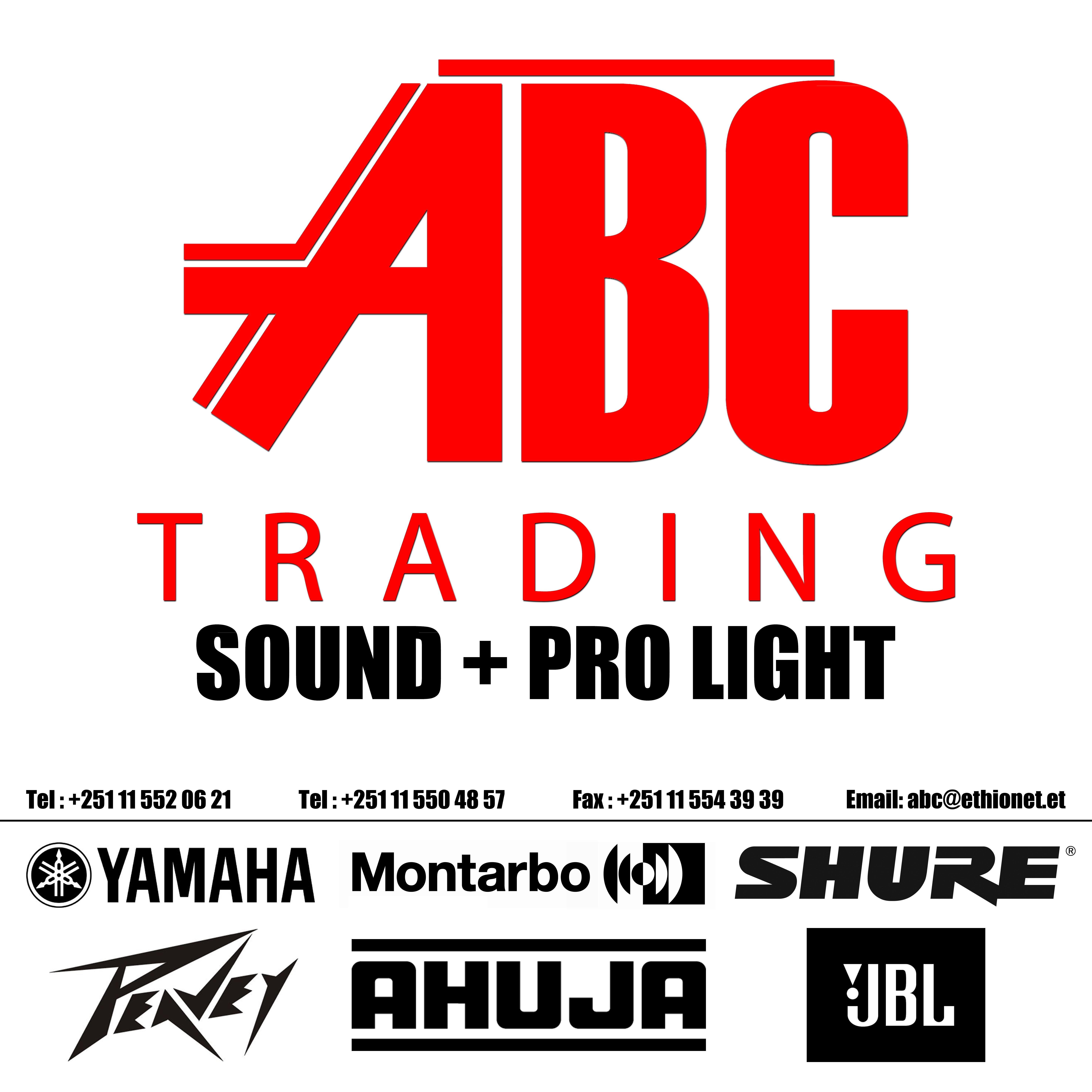 abc trading 5x5
