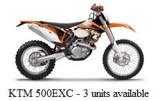 ktm-exc