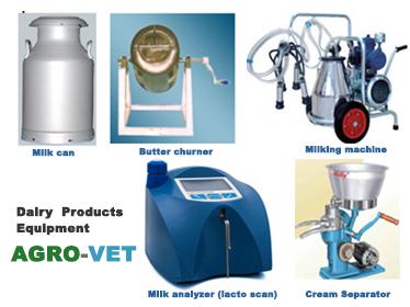 AgroVet1