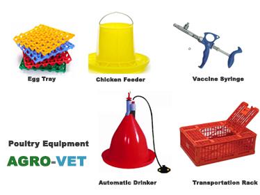 AgroVet2