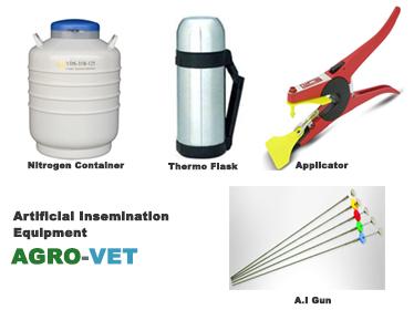AgroVet3