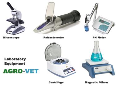 AgroVet4