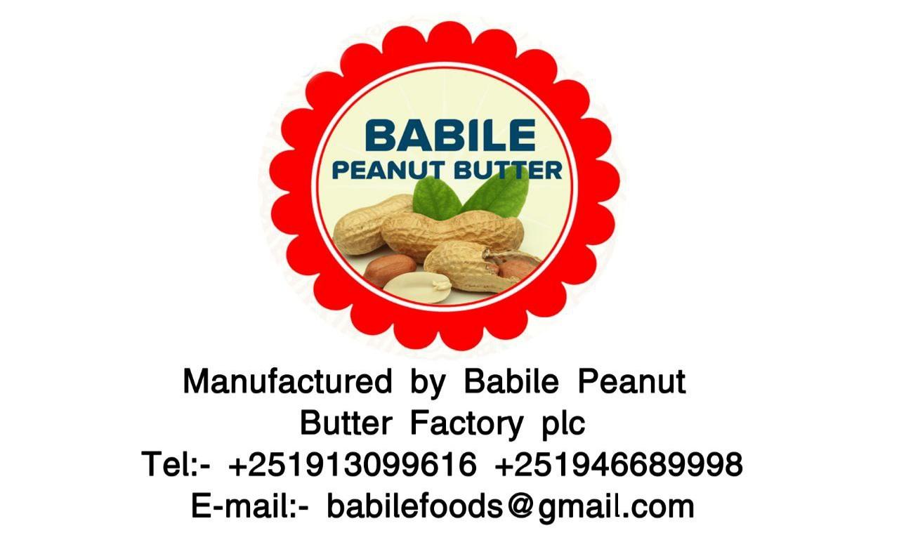 Logo and Adress