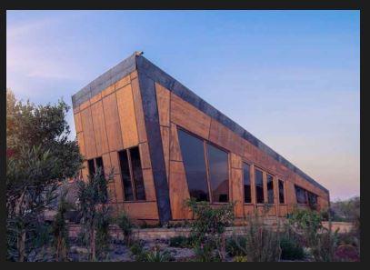 Kurifit construction