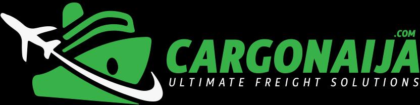 CargoN