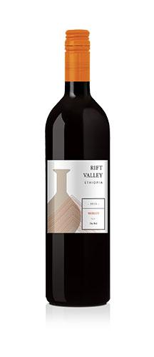Castel Winery7