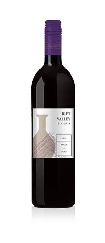Castel Winery6