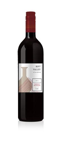Castel Winery5