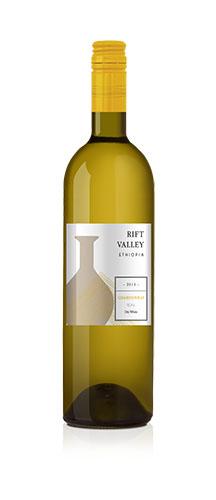 Castel Winery4