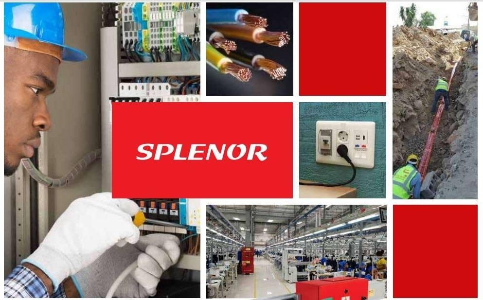 spel 01