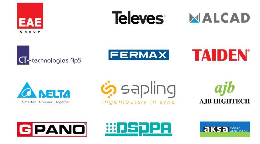 Spel partners