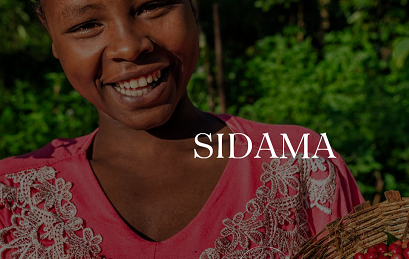 SIDAMA