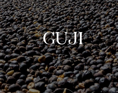 guji 2