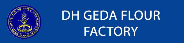 GHG FLOUR