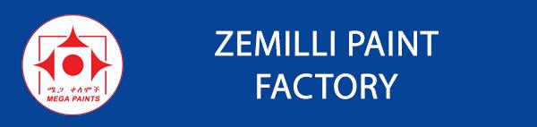 GHG ZEMILLI