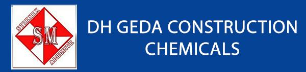 GHG CONCHEM