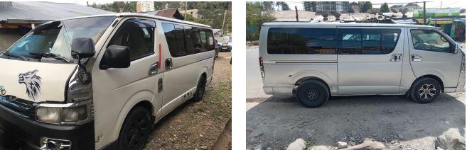 ella minibus 02