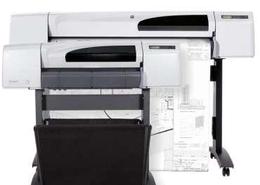 Graphic HP-Designjet-