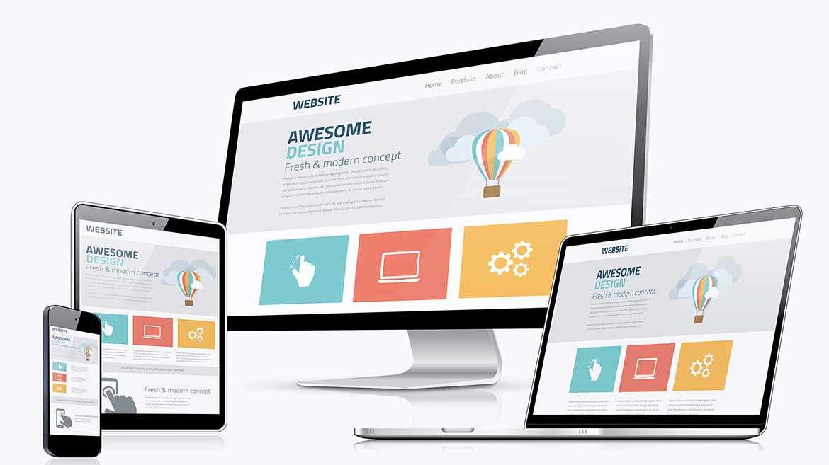 Web-design-services-1170x657