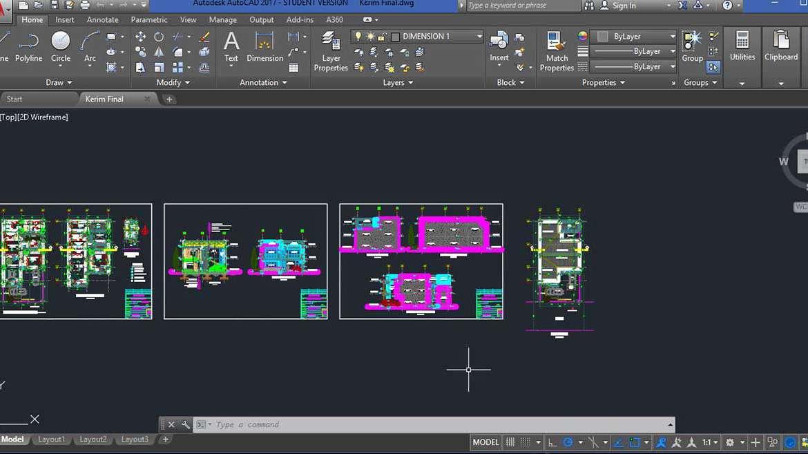 AutoCAD-drafts-snap-shot-1170x657