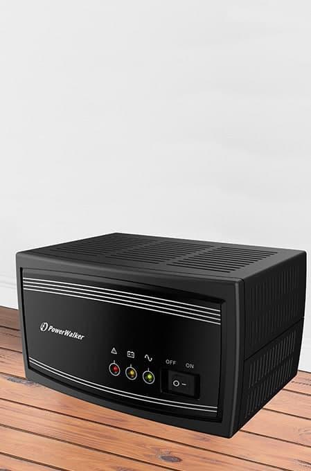 Inverter1