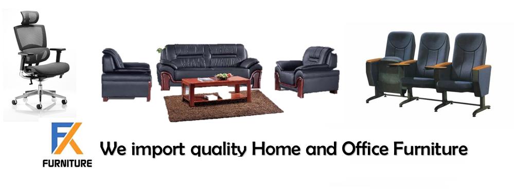FK FURNITURE