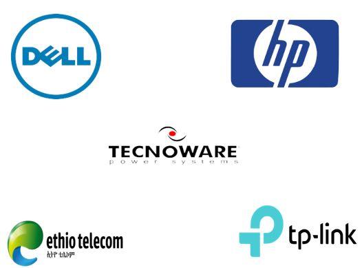 Glink partners