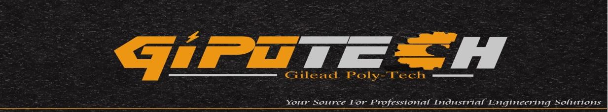 GIPO LOGO