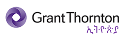 1Screenshot 2023-07-25 164927