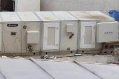 HVAC 26