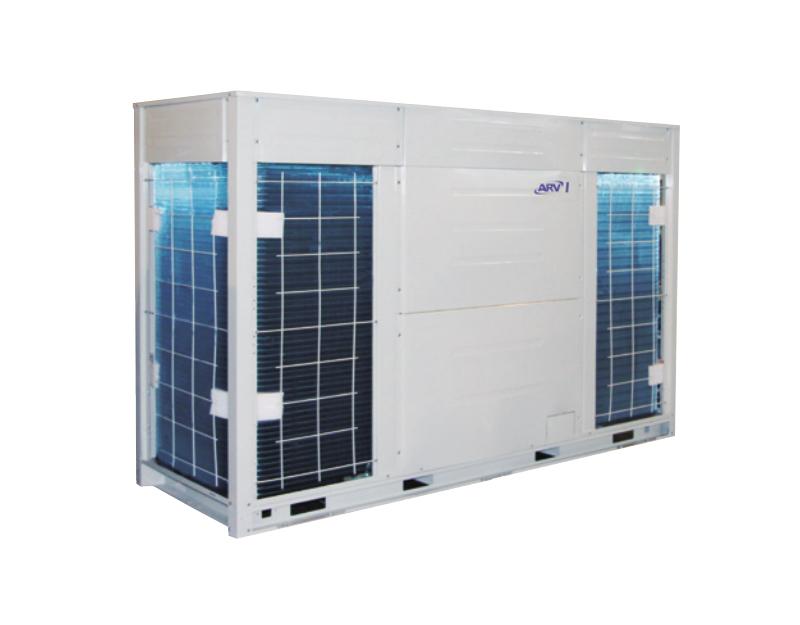 HVAC 11