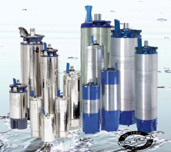 Sub Motor RE