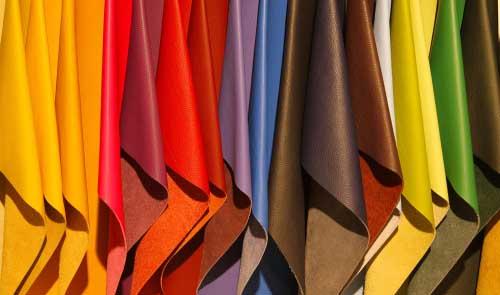 Tannery-Shoes-Chemicals-1