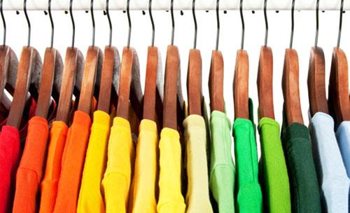 Textile-laundry-Chemicals