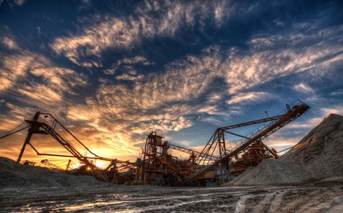 Drilling-Mining-Chemicals