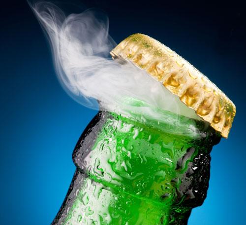 Alcoholic-Beverages-bottle