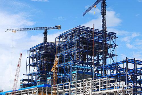 Construction-Chemicals